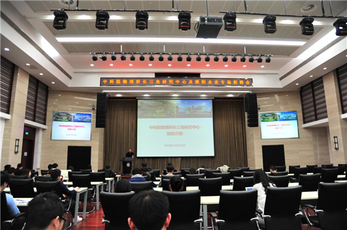 1653887065972047092.png 1592483295706971.png