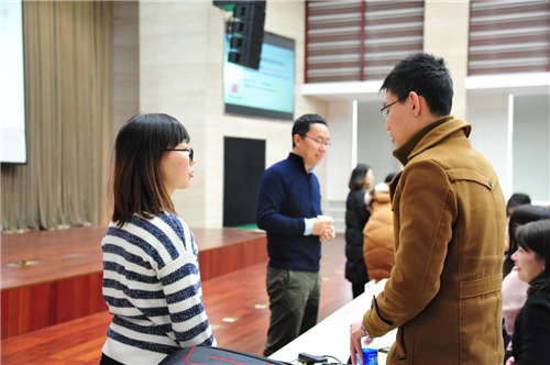 1653887072856024062.png 1592483301162735.png