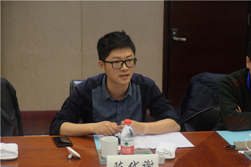 1653890206700050070.png 1592483630969372.png