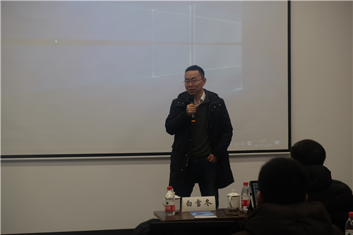 1653890217942073427.png 1592483637125263.png