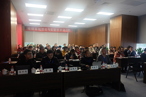 1653890241069096258.png 1592483664445158.png