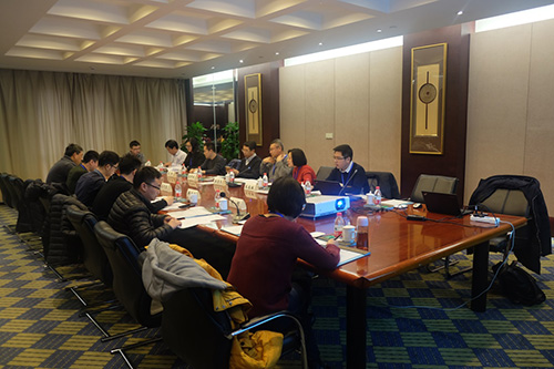 1653890246859003053.png 1592483676461946.png