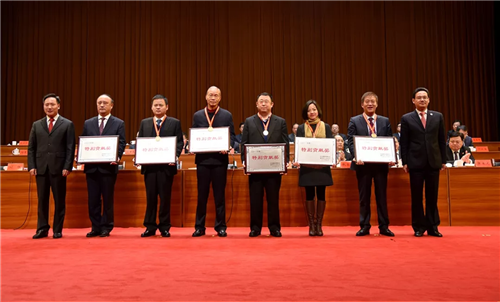 1653890900443077495.png 1592484664298220.png