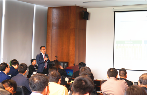 1653902362958033521.png 1592485009712440.png