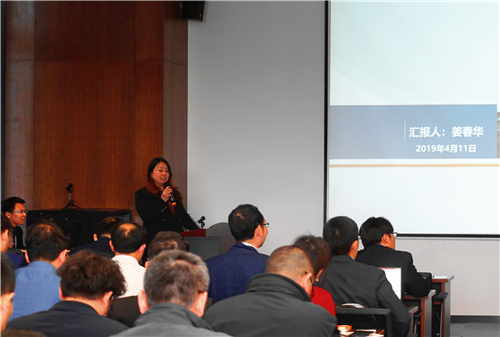 1653902383137074091.png 1592485014698939.png