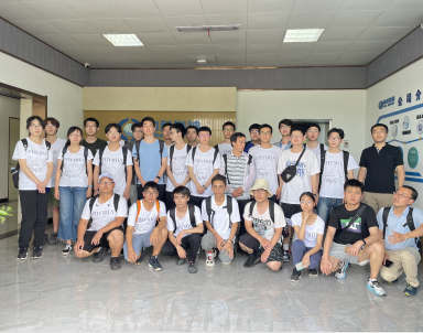 1654842065118083957.png 北理工雙創(chuàng)2.png