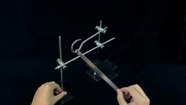 1657594498560050021.gif 2.gif