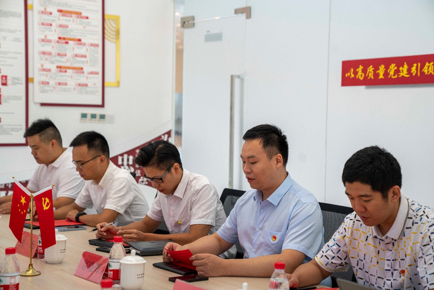 1661737403039036978.png image.png