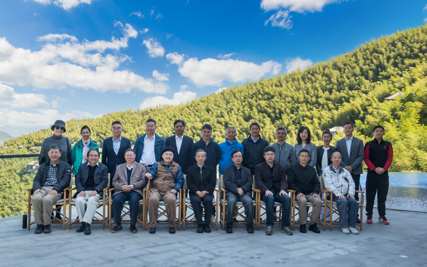 1667202409697062531.png image.png