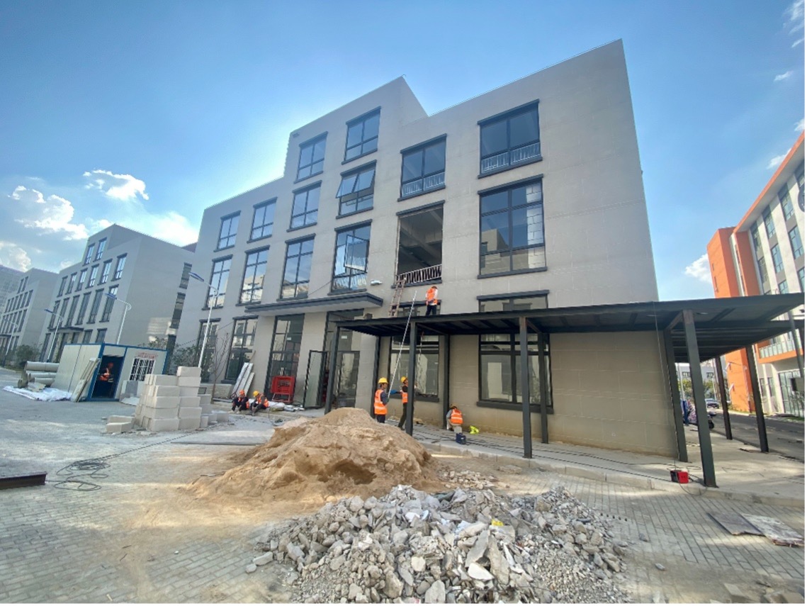 1670040337975063080.jpg 圖片 2.jpg