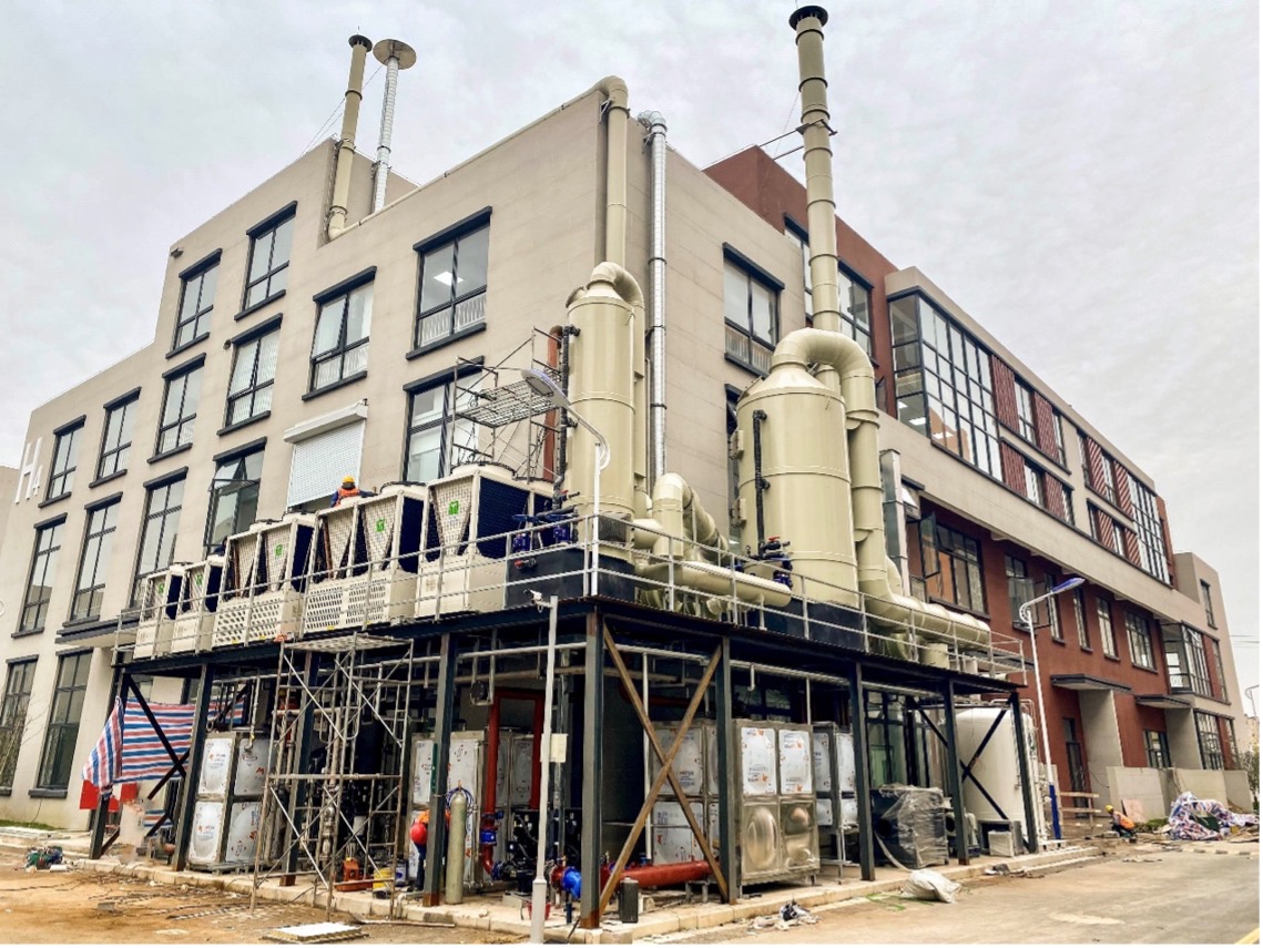 1670040345697030491.jpg 圖片 3.jpg