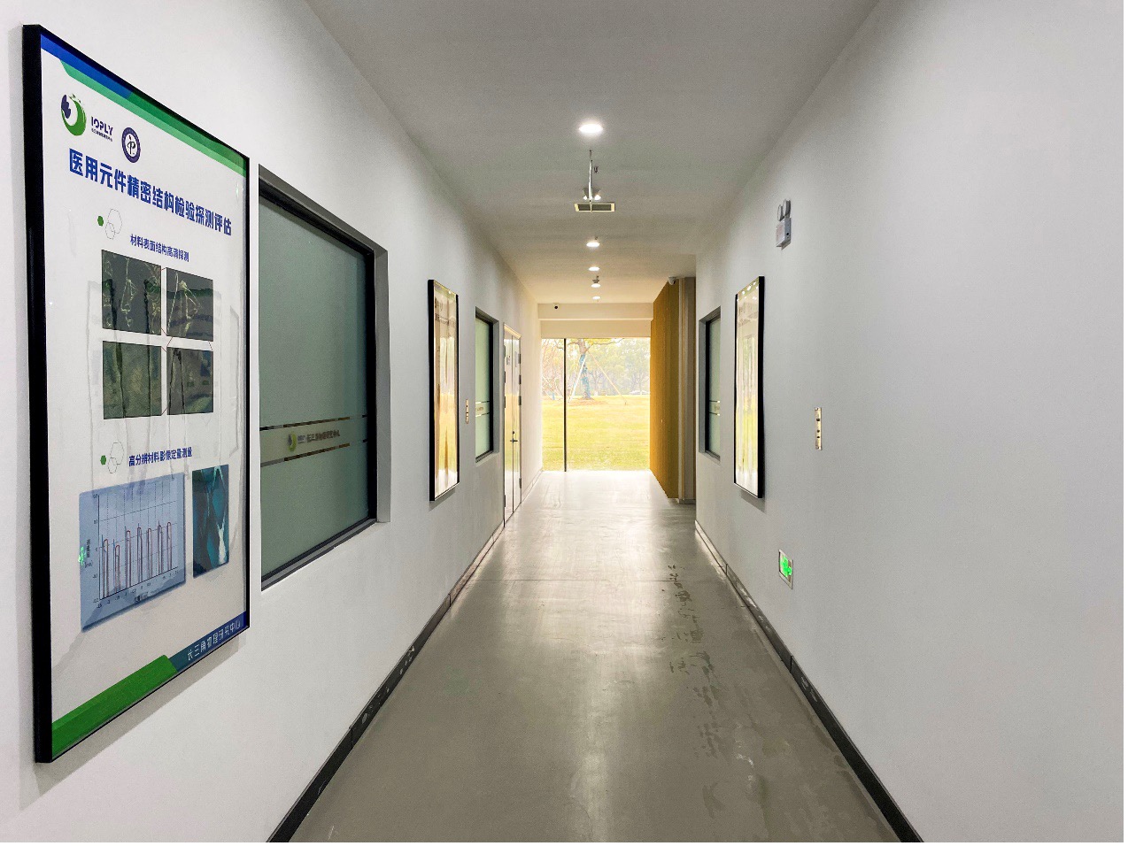 1672448942165013270.jpg 5.jpg