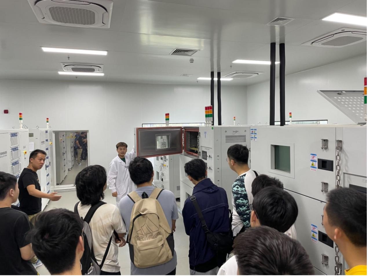 1689037338170050603.jpg 1-2.jpg