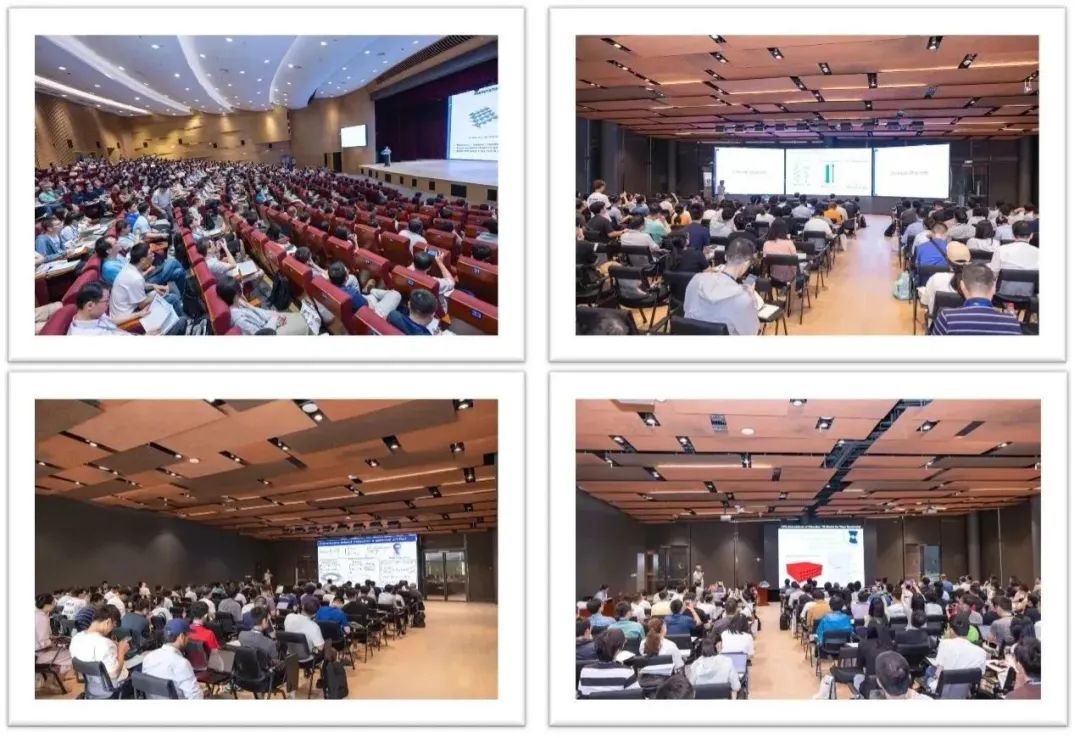 1696835732849072391.jpeg 640 (7).jpeg