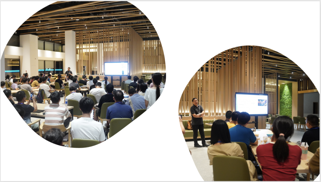 1696835760488068286.png 640 (5).png