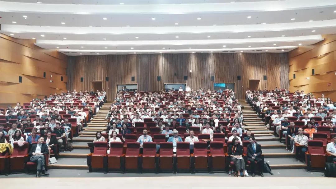 1696836326296063451.jpeg 1696836326296063451.jpeg