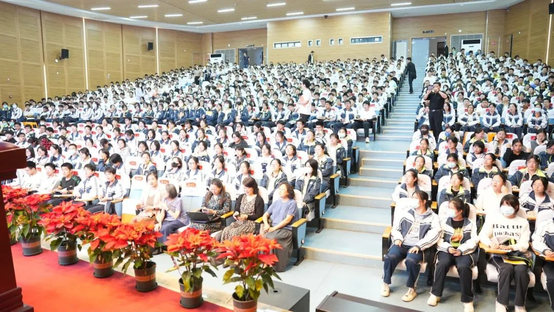 1699416078285010354.png 圖片5.png