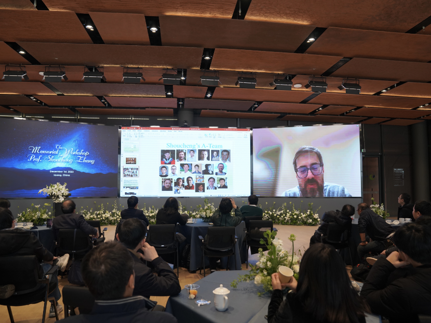 1702899013186046540.png 6b375befd54679ff2de2e0c7b20c61f.png