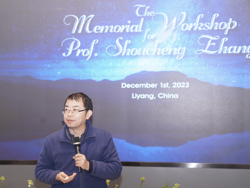 1702899060766075839.png 41fbbf5ea43c06badb9d27533cf3ec4.png