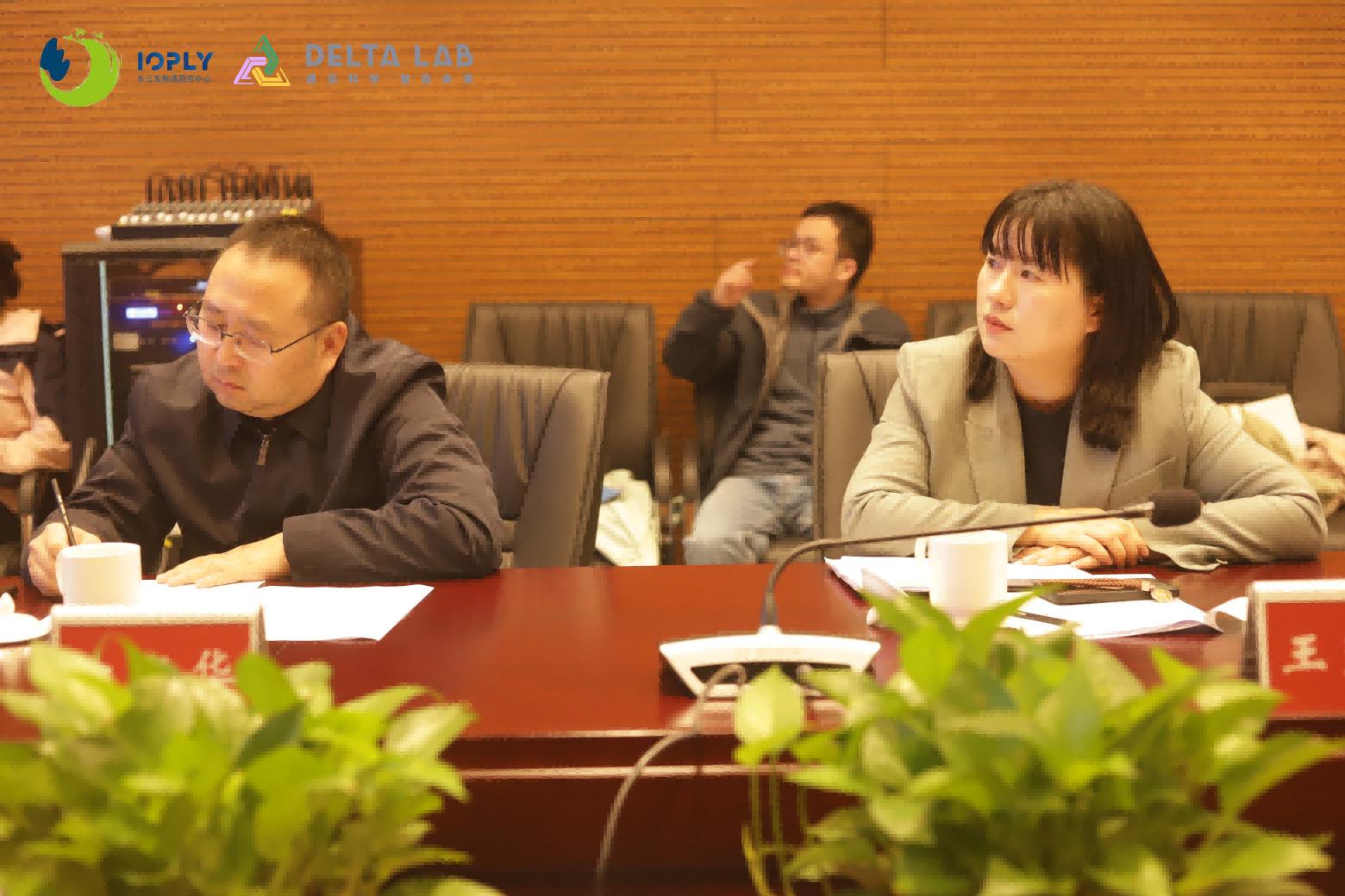 1716368181910066296.png 4.png