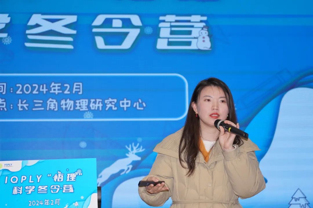 1716369009051032631.jpg 640 (2).jpg