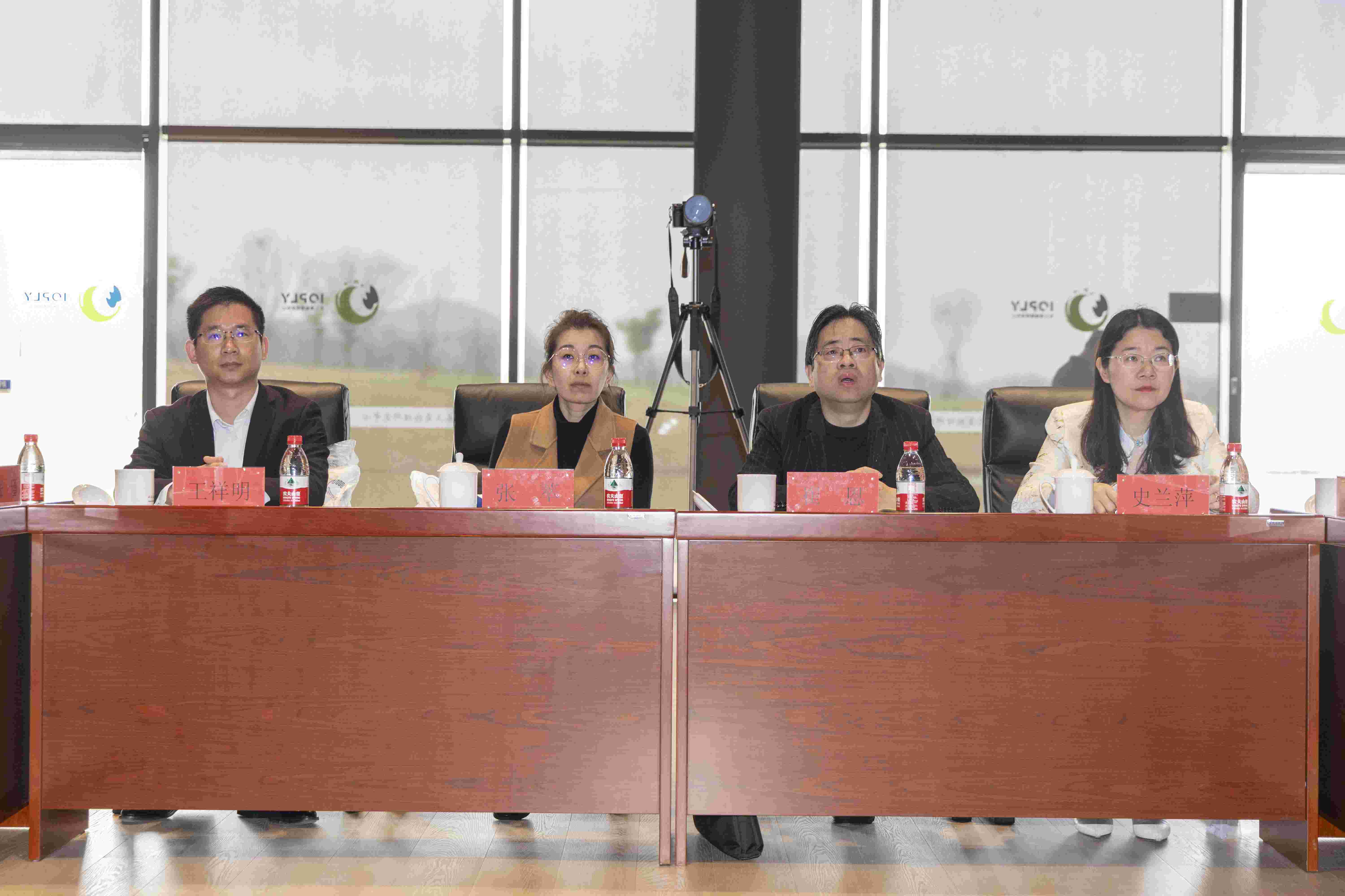 1716369477242099882.jpg IMG_2783.jpg