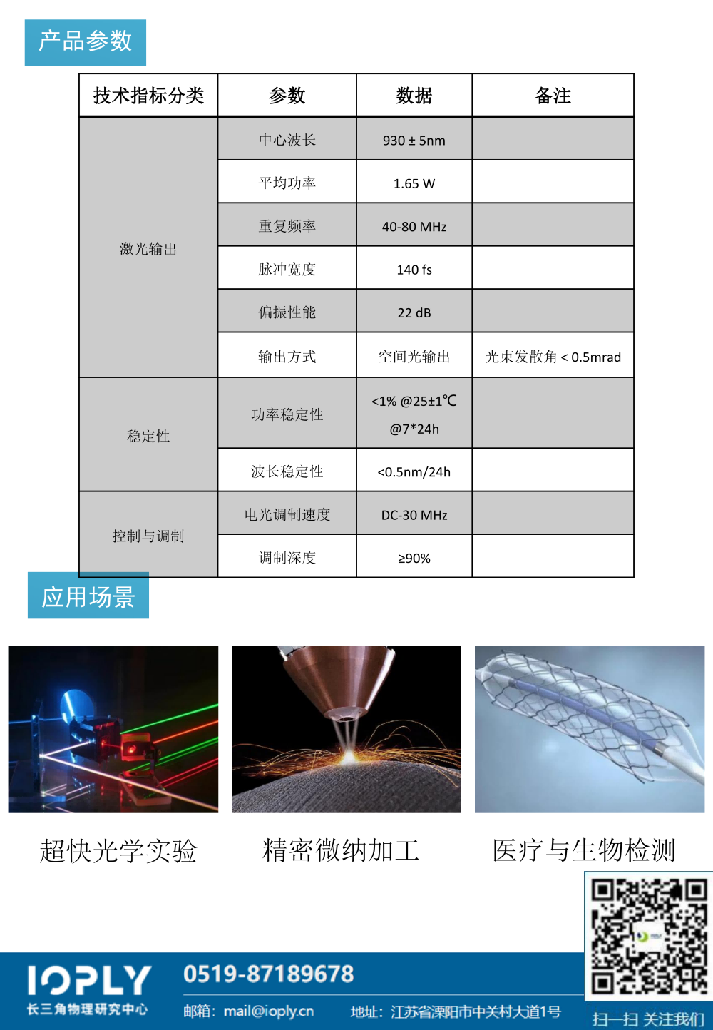 1117-高速調制光纖飛秒激光器產品手冊 (2)_02.png